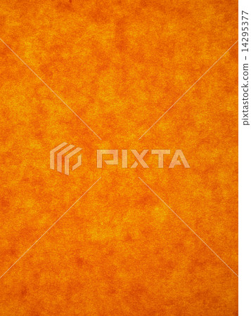 Japanese paper background 14295377