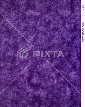 Japanese paper background Japanese paper background 14295393