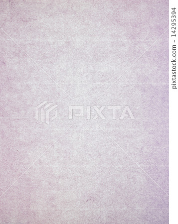 Japanese paper background Japanese paper background 14295394