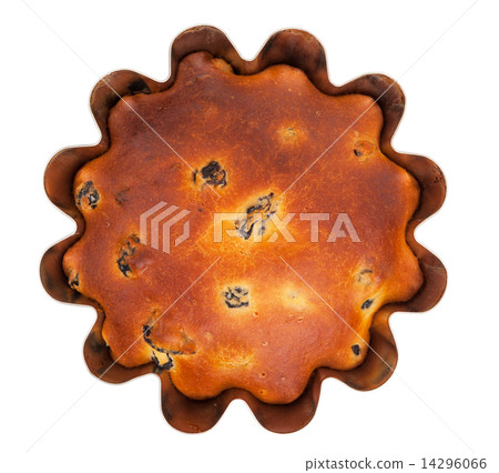 Cake in the form of 14296066