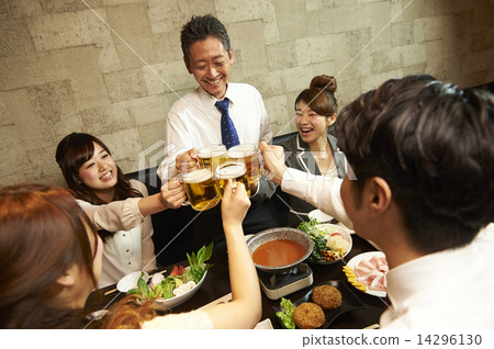 喝酒派對 喝酒派對 14296130