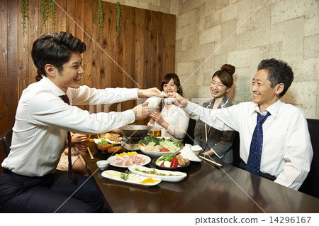 喝酒派對 喝酒派對 14296167