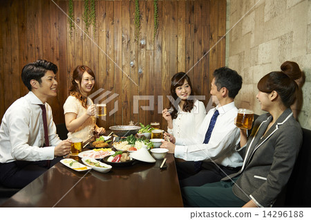 drinking party drinking party 14296188