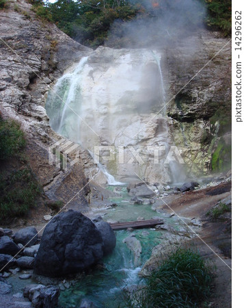 Kawahara Megalai Yu Taki Kawahara Megalai Yu Taki 14296262