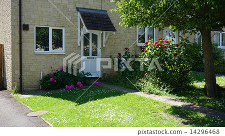 Cotswolds private house ⑧ 14296468