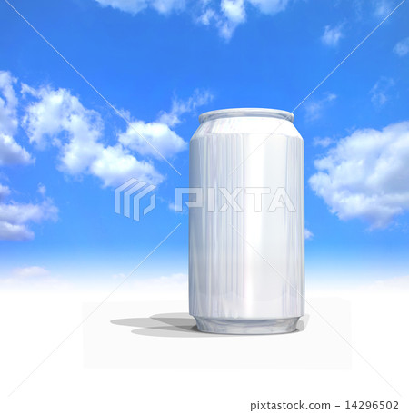 鋁罐·鋼罐可以飲用 鋁罐·鋼罐可以飲用 14296502