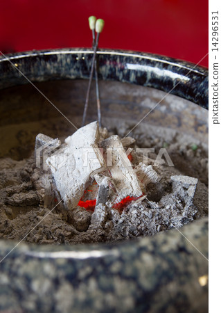 Fireburn fire 14296531