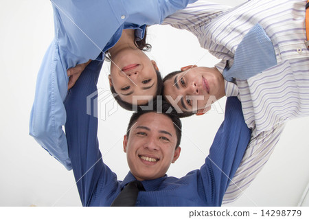 International Business International Business 14298779