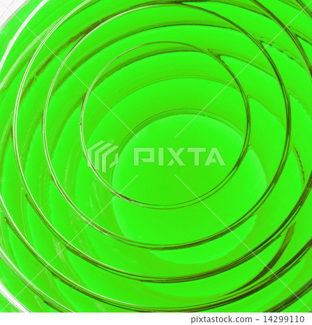 Lens; glass, 14299110