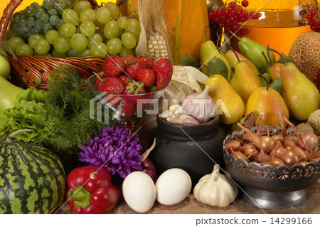 Still-life Still-life 14299166