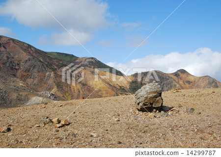Agatsuma Fuji Sanctuary Agatsuma Fuji Sanctuary 14299787