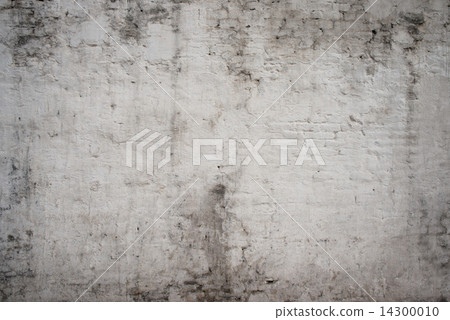 White grey old vintage cement street rusty grunge aged rough brick wall texture background. White grey old vintage cement street rusty grunge aged rough brick wall texture background. 14300010
