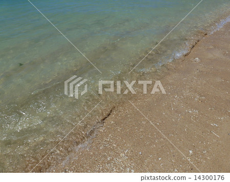 沖繩海_4 沖繩海_4 14300176