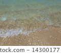 Okinawa sea _ 5 14300177