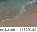 Okinawa sea _ 8 14300180