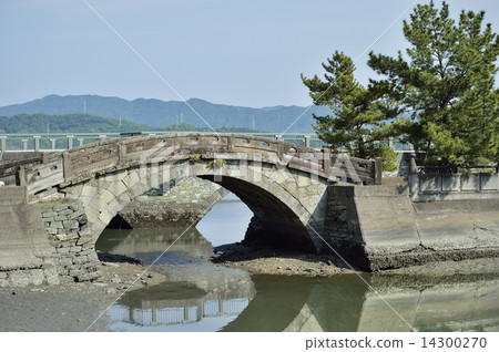 Inaba Hashigaura 14300270