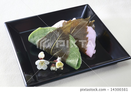 Sakurachita,日本甜點 Sakurachita,日本甜點 14300381