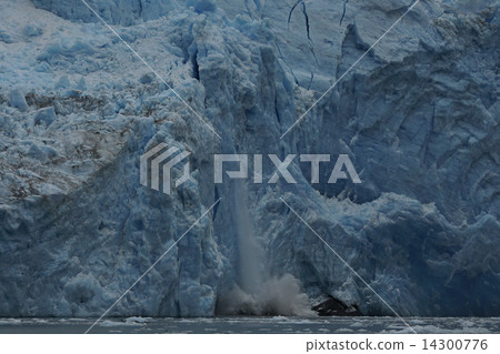 Glacier Glacier 14300776