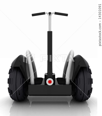 Mini electrical and ecological transport Mini electrical and ecological transport 14301091