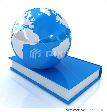 book and earth book and earth 14301103