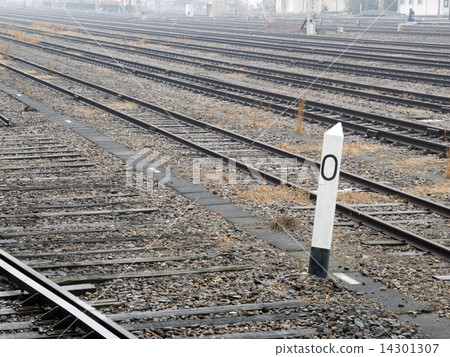 零公斤崗位 14301307