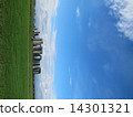 Stonehenge  14301321