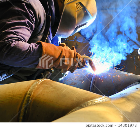 Cutting metal with mig welder Cutting metal with mig welder 14301978