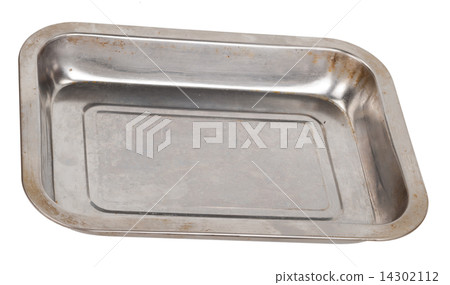 Baking sheet 14302112