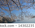 Okibiwako Parkway 1 14302235