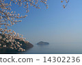 Okibiwako Parkway 2 14302236