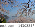 Okibiwako Parkway 3 14302237