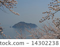 Okibiwako Parkway 4 14302238