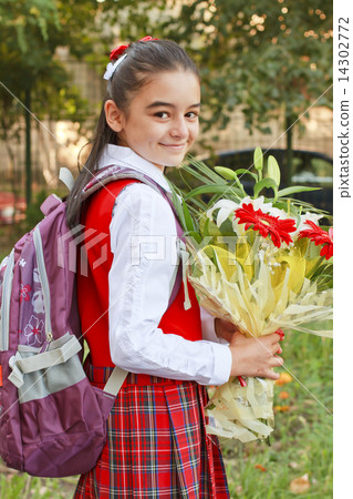 Back to school Back to school 14302772