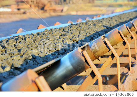 ore converoy 14302806