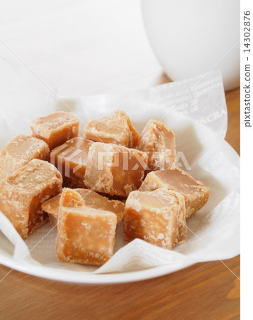 Fudge 14302876