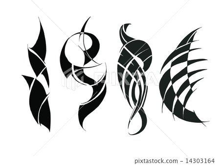 Tattoo for arms and shoulders. Tattoo for arms and shoulders. 14303164