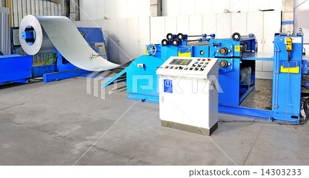 machine for rolling steel sheet in warehouse machine for rolling steel sheet in warehouse 14303233