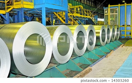 rolls of steel sheet rolls of steel sheet 14303260