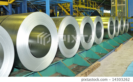 rolls of steel sheet rolls of steel sheet 14303262
