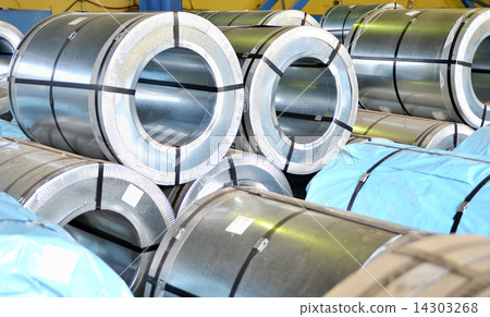 rolls of steel sheet rolls of steel sheet 14303268