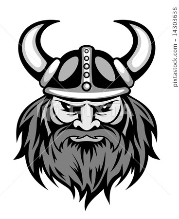 Ancient viking 14303638