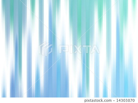 抽象寒冷的寒冷天氣 14303870