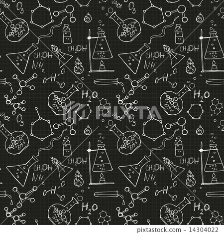 seamless science background seamless science background 14304022
