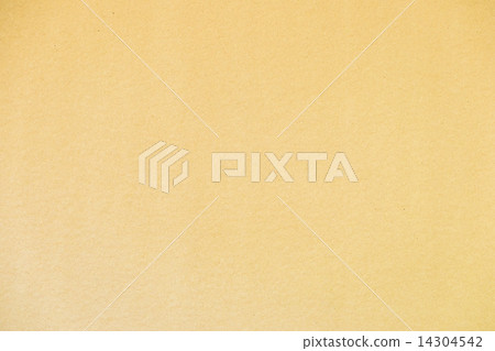 plywood texture 14304542