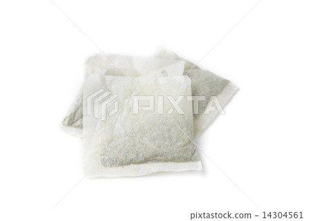 teabag teabag 14304561