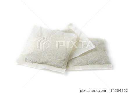 teabag teabag 14304562