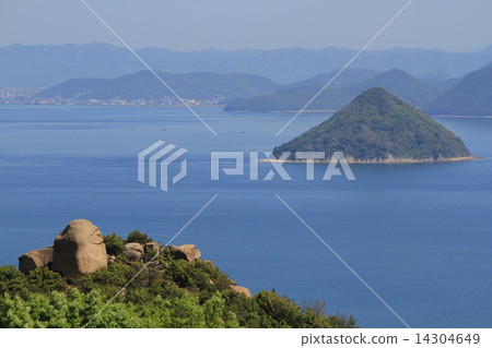 岡山縣王子Futake Nico Nico Rock 岡山縣王子Futake Nico Nico Rock 14304649