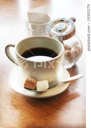 coffee time coffee time 14305274