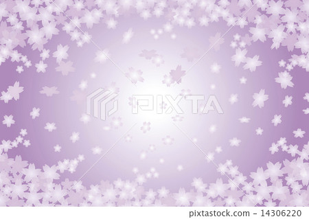 背景材料壁紙，櫻花，櫻花，櫻花，櫻花，春天，櫻花雪，花瓣，櫻花，畢業，畢業典禮，入學典禮，入學典禮，日式，日式，傳統，日語，日本紙，雅 14306220
