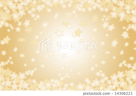 背景材料壁紙，櫻花，櫻花，櫻花，櫻花，春天，櫻花雪，花瓣，櫻花，畢業，畢業典禮，入學典禮，入學典禮，日式，日式，傳統，日語，日本紙，雅 14306221